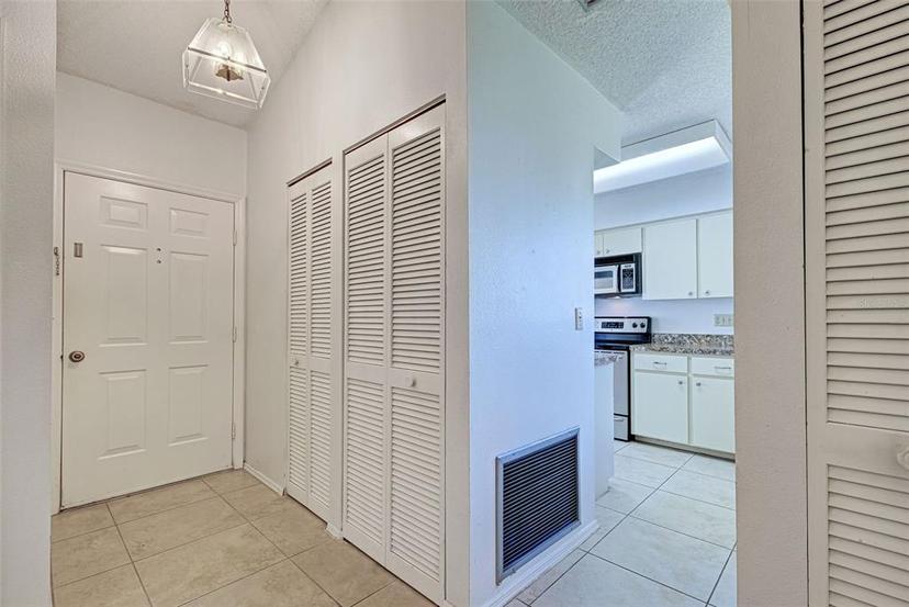 Picture of 3023 Seawind Circle Unit 14B, Venice FL 34293