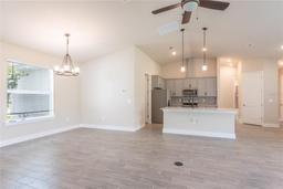 Picture of 411 Seasons Drive, Punta Gorda, FL 33983