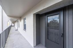 Picture of 8765 Bardmoor Boulevard Unit 208, Seminole, FL 33777