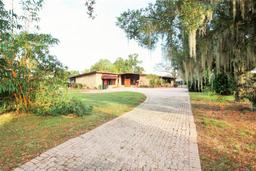 Picture of 3313 Trentwood Boulevard, Belle Isle, FL 32812