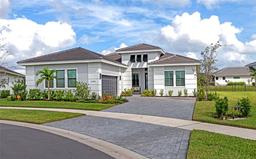 Picture of 4950 Kiva Circle, Bradenton, FL 34211