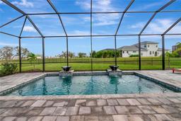 Picture of 4950 Kiva Circle, Bradenton, FL 34211