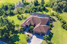 Picture of 85 Spaniards Road, Placida, FL 33946