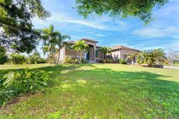 Picture of 85 Spaniards Road, Placida, FL 33946