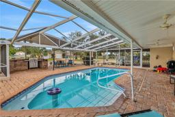 Picture of 1410 Edmiston Court, Auburndale, FL 33823