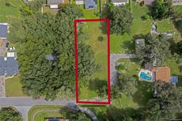 Picture of 1669 Markel Drive, Winter Garden, FL 34787