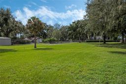 Picture of 1669 Markel Drive, Winter Garden, FL 34787