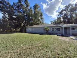 Picture of 505 3Rd Street Sw, Fort Meade, FL 33841