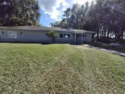 Picture of 505 3Rd Street Sw, Fort Meade, FL 33841