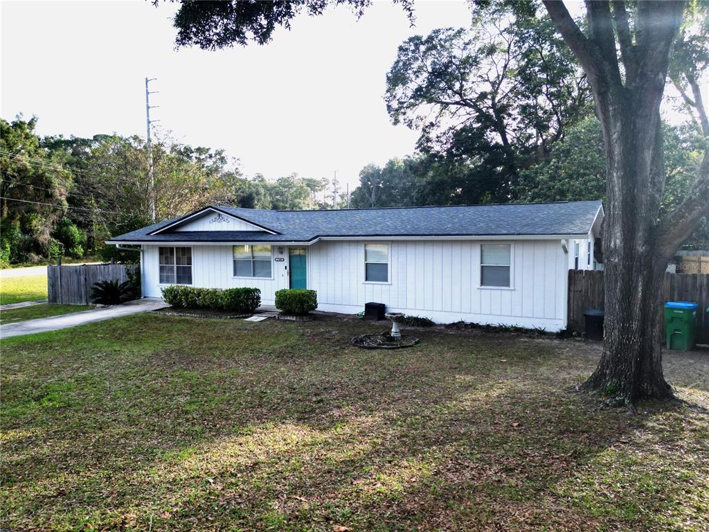 Picture of 17389 NW 239Th Terrace, High Springs, FL 32643