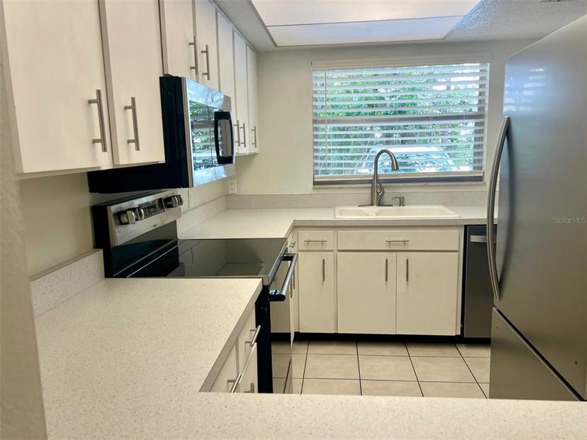 Picture of 2260 Stickney Point Road Unit 304, Sarasota FL 34231