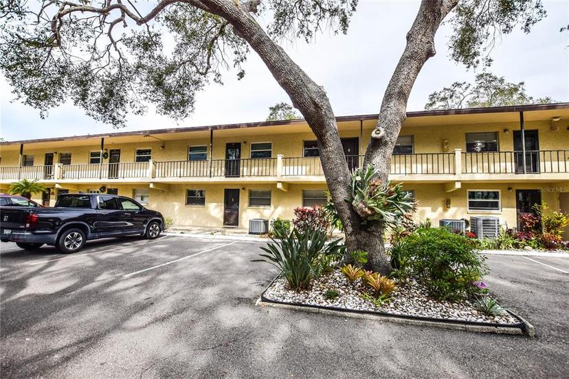 Picture of 2260 Stickney Point Road Unit 304, Sarasota FL 34231