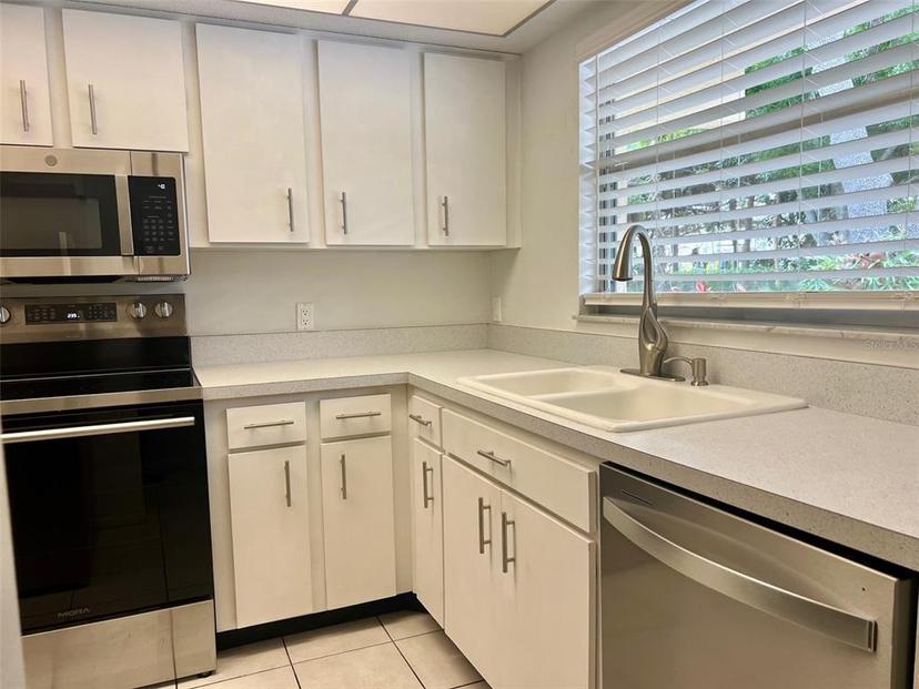 Picture of 2260 Stickney Point Road Unit 304, Sarasota FL 34231