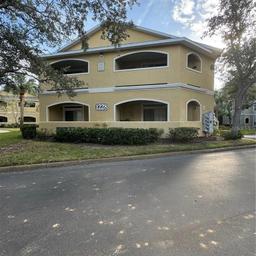 Picture of 1228 S Missouri Avenue Unit 609, Clearwater, FL 33756