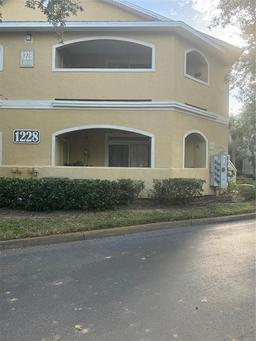 Picture of 1228 S Missouri Avenue Unit 609, Clearwater, FL 33756