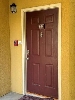 Picture of 1228 S Missouri Avenue Unit 609, Clearwater, FL 33756