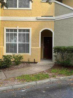 Picture of 1228 S Missouri Avenue Unit 609, Clearwater, FL 33756