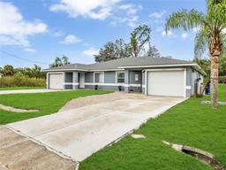 Picture of 2209-2211 Leda Avenue S, Lehigh Acres, FL 33973