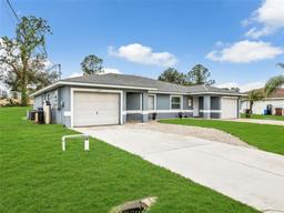 Picture of 2209-2211 Leda Avenue S, Lehigh Acres, FL 33973