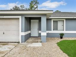 Picture of 2209-2211 Leda Avenue S, Lehigh Acres, FL 33973