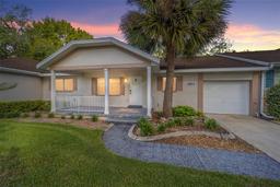 Picture of 8891 SW 96Th Lane Unit B, Ocala, FL 34481