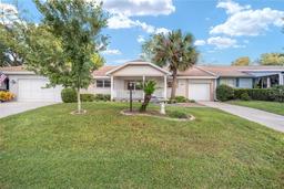 Picture of 8891 SW 96Th Lane Unit B, Ocala, FL 34481