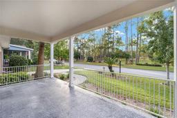 Picture of 8891 SW 96Th Lane Unit B, Ocala, FL 34481