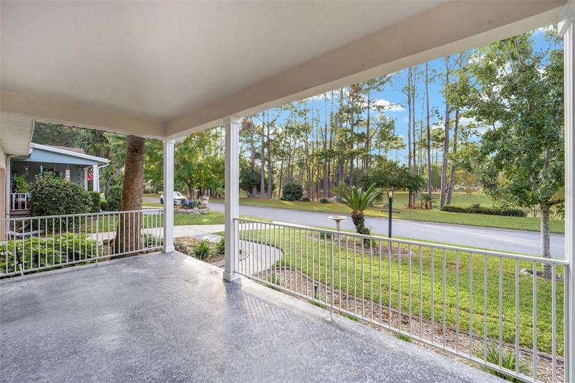 Picture of 8891 SW 96Th Lane Unit B, Ocala FL 34481