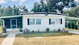 Picture of 37308 Kinkaid Drive, Zephyrhills, FL 33541