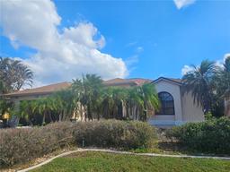 Picture of 3608 Peace River Drive, Punta Gorda, FL 33983