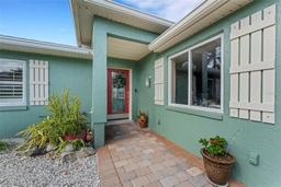 Picture of 405 Harbor Drive S, Indian Rocks Beach, FL 33785