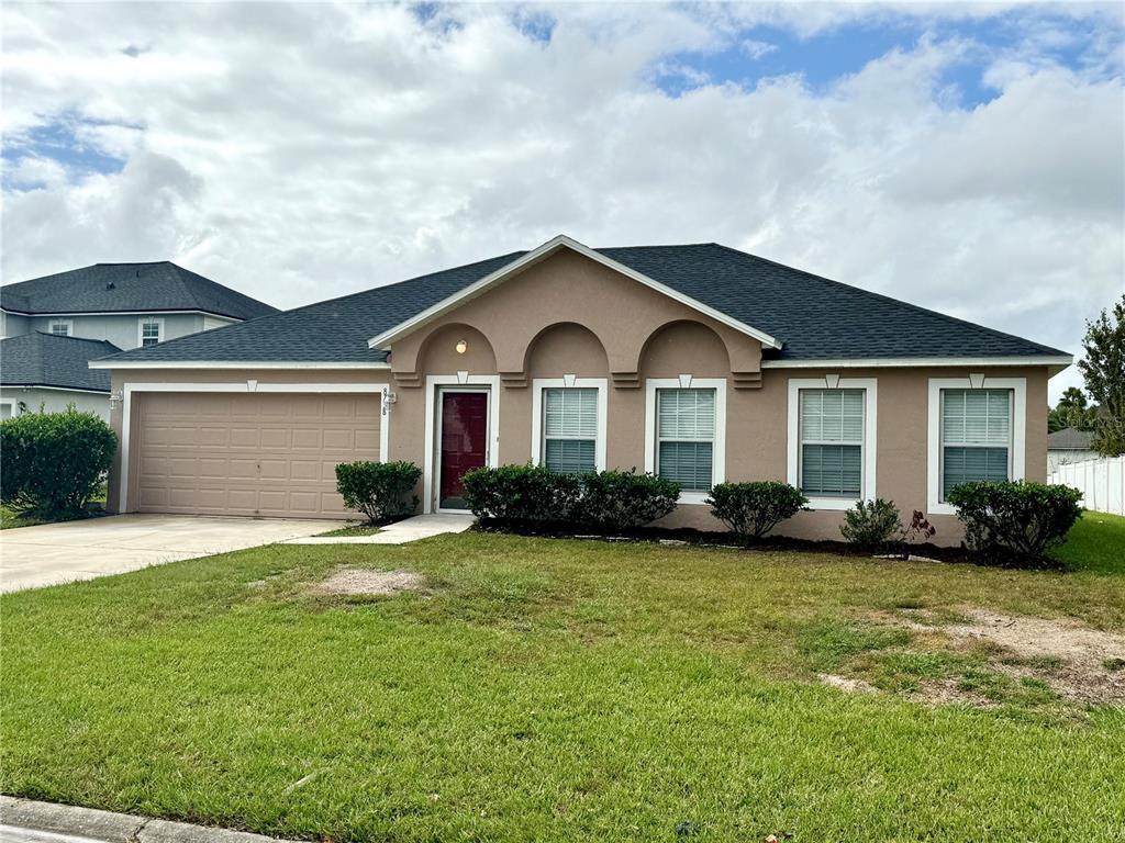 Picture of 8738 Lancashire Drive, Jacksonville, FL 32219