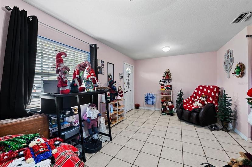 Picture of 3336 W Heiter Street, Tampa FL 33607