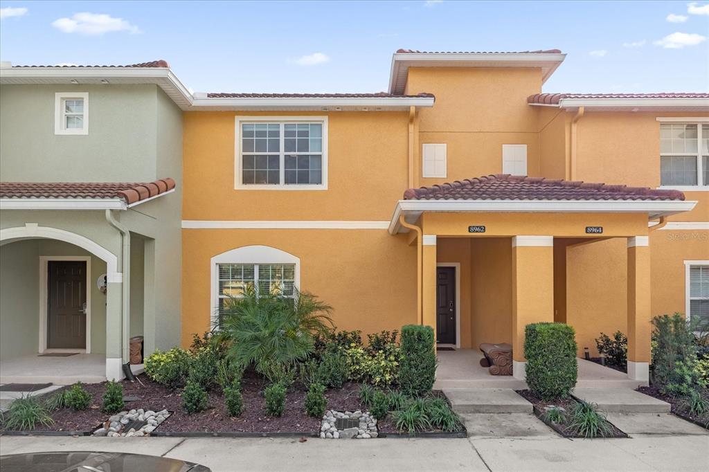 Picture of 8962 Cuban Palm Road, Kissimmee, FL 34747