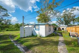 Picture of 3221 Crutchfield Road, Lakeland, FL 33805