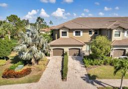 Picture of 13507 Messina Loop Unit 102, Bradenton, FL 34211