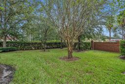 Picture of 1938 Michael Tiago Circle, Maitland, FL 32751