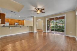 Picture of 1938 Michael Tiago Circle, Maitland, FL 32751