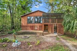 Picture of 5908 Riverside Dr, Yankeetown, FL 34498