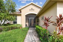 Picture of 540 Genoa Dr, Poinciana, FL 34759