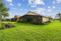 Picture of 540 Genoa Dr, Poinciana, FL 34759