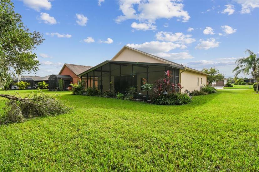 Picture of 540 Genoa Dr, Poinciana FL 34759