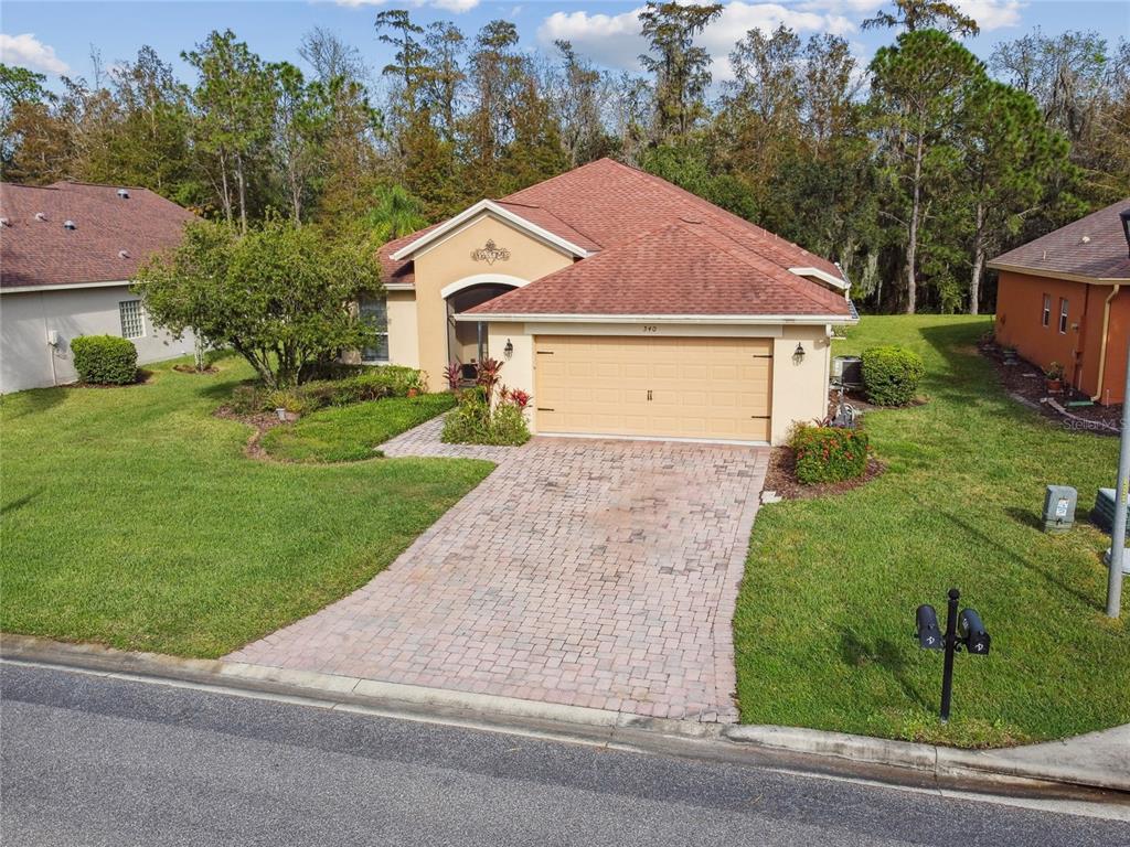 Picture of 540 Genoa Dr, Poinciana, FL 34759