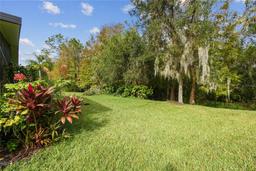 Picture of 540 Genoa Dr, Poinciana, FL 34759