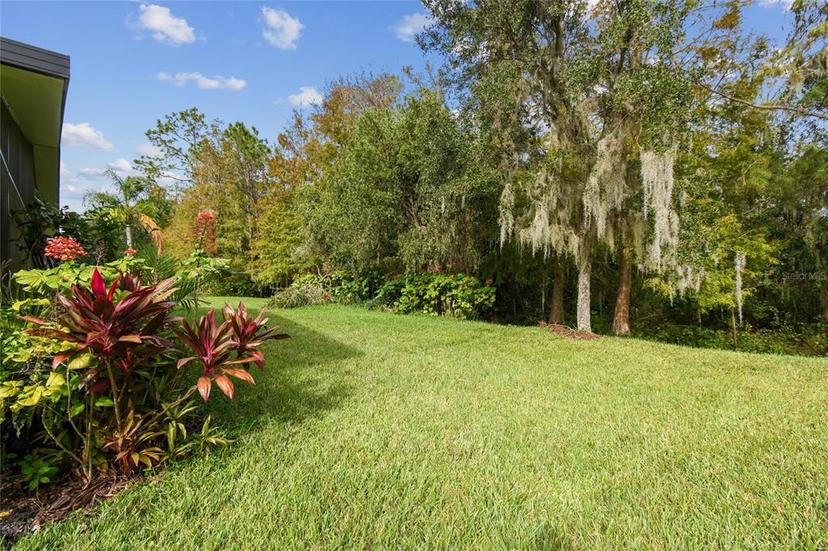 Picture of 540 Genoa Dr, Poinciana FL 34759