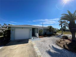 Picture of 9 Annapolis Lane, Rotonda West, FL 33947