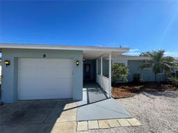 Picture of 9 Annapolis Lane, Rotonda West, FL 33947