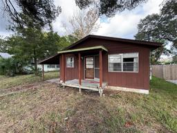 Picture of 7176 Westwind Street, Weeki Wachee, FL 34607