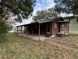 Picture of 7176 Westwind Street, Weeki Wachee, FL 34607