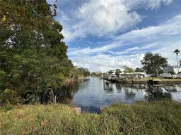 Picture of 7176 Westwind Street, Weeki Wachee, FL 34607